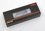 Marklin Z 88467 Vslf Swiss Federal Railways 460 Electric Loco One Time Series. Fixed Price $295.00.