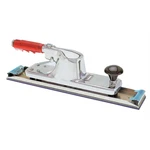 Hutchins 3800 Orbital Longboard Sander 2-3/4 X 16 Inch Heavy Duty Air Tool. Fixed Price $479.12.