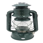 Dietz 76 Original Oil Burning Lantern Green 69871. Fixed Price $84.76.