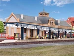 Vollmer 47538 Modern Platform. Fixed Price $72.96.