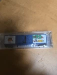 Micro-trains Scale Christmas Holiday Car 1993 50' Box Double Door 37020. Fixed Price $49.99.