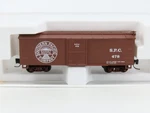 NN3 Scale Micro-trains Mtl 15102 Spc Southern Pacific 30' Boxcar #478. Fixed Price $24.95.