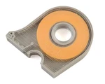Tamiya Masking Tape Dispenser (10MM) TAM87031. Fixed Price $6.75.