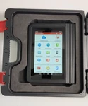 Launch X431 Pro V5.0 All Systems OBD2 Bidirectional Scanner. Fixed Price $649.00.