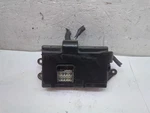 Lexus LS430 2001-2006 Left Rear Trunk Fuse Relay Box 82670-50071 #P-46K. Fixed Price $72.95.