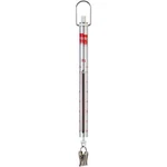 Pesola Micro-line Spring Scale 30G X 0.25G. Fixed Price $68.50.