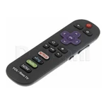 06-IRPT20-MRC280J Original Tcl Remote Control. Fixed Price $23.50.
