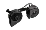 Genuine Gm Dual Note Horn 84501930. Fixed Price $58.60.
