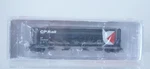 Intermountain Cp Rail 382634 Scale Hopper Train Car 65208-06. Fixed Price $30.95.