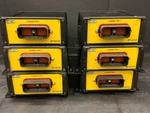 Topcon ASC-10 Section Control Module Agriculture Gps Working Oem. Fixed Price $1200.00.