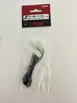 Rokuhan Z Gauge A004 Extension Turnout Cable 59IN (150CM). Fixed Price $23.99.