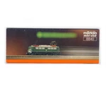 Marklin Mini-club 8840 Z Gauge Db Br 140 230 , Electric Locomotive *. Fixed Price $266.08.