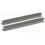 New Kato 186MM 7-5/16" Straight Ash Pit Track (2) : Scale. Fixed Price $10.99.
