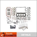 Mls Full Gasket Set Intake Exhaust Valves Fit 93-98 Mitsubishi Eagle 2.0 4G63T. Fixed Price $249.28.