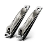 Bezox Clippers For Women - Straight Blade And Curved.... Fixed Price $11.72.
