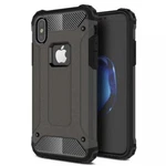 For Iphone Xs (5.8) Drop-proof Hybrid Case Slim Fit Armor Protective Cover. Fixed Price $11.50.
