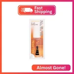 Nail Tek Formula 2 Strengthener Polish Protein-enriched Repair Treatment. Fixed Price $18.33.