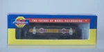Athearn Bordens Dairy 520 Scale 40' Wood Milk Train Car - 11615. Fixed Price $26.95.