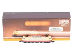 Marklin 8854 Z German Federal Railroad Db Class 103 Electric Locomotive Ex/box. Fixed Price $93.99.
