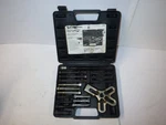 Evertough Harmonic Balancer Puller Kit 67007 - AO4069826. Fixed Price $9.99.