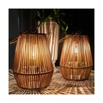 Solar Lanterns, Kagoling Outdoor Waterproof Hanging ... Fast Ship. Fixed Price $52.96.