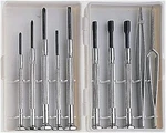 Marklin Tool Kit - #70900. Fixed Price $35.08.