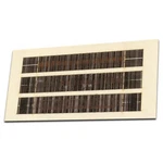 Micro Trains Scale Bulkhead Flatcar Weathered Deck Pieces 49945003. Fixed Price $12.70.