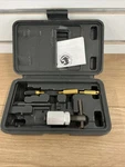 Matco Tools Deluxe Orifice Tube Service Kit AC92311. Fixed Price $34.99.