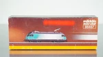 Marklin 88457 Sbb Cff Ffs Swiss Cargo Class Re 460 Z Scale. Fixed Price $169.99.
