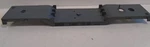 American Flyer #PA10358 Gauge Depressed Center Floodlight Flat Car Body. Fixed Price $14.99.