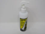 Woodland Scenics 645 Spray-tac Adhesive Glue Model Railroad Layout Scenery. Fixed Price $8.09.