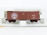 NN3 Scale Micro-trains Mtl 15102 Spc Southern Pacific Company 30' Box Car #478. Fixed Price $24.95.