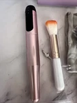 Cositte Electric Nail Drill,usb Machine. Fixed Price $12.00.