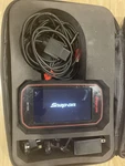 Snap-on Tools BK7000. Fixed Price $784.00.