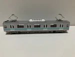 Near Mint Micro Ace A8495 Eidan 9000 Series 9603 Japan. Fixed Price $153.00.