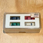 Marklin 8952 Road Vehicles - Z Scale (t). Fixed Price $27.48.