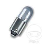 Compatible With Sram Lamp, Light Bulb 12V 4W BA9S Original (10UD). Fixed Price $138.11.
