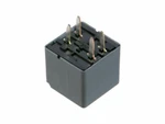 For 1998-2011 Lincoln Navigator Relay Santech/ Omega Envir. Tech. 72839MX 1999. Fixed Price $24.16.