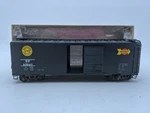 American Models 1135 (scale) Southern Pacific Boxcar #97947 Ex/box. Fixed Price $13.74.