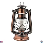 Yakii Led Vintage Lantern Metal Hanging Hurricane 12 Dimmer Switch Warm. Fixed Price $46.88.