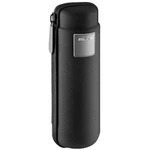New Elite Takuin Maxi Storage 74MM Black/grey 0194003 Accessories -. Fixed Price $38.01.