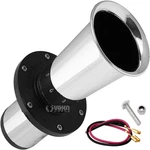 Vixen Loud Ahooga Air Similar To Antique Vintage Classic Old. Fixed Price $61.39.