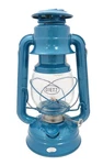 Dietz #76 Original Oil Burning Lantern (blue). Fixed Price $67.99.