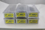 Z- Gauge Azl 2-8-2 Light / Heavy Mikado Engines Your Choice. Fixed Price $495.00.