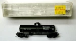 Mtl Micro-trains 65330 Southern Pacific Sp 62902 Single Dome Tank Car. Fixed Price $26.00.
