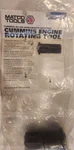 Matco Tools MST9565A Engine Rotating For Cummins. Fixed Price $55.99.
