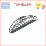 Marklin 8975 Z Scale Arched Bridge, Length 220 Mm 8-13/16. Fixed Price $47.00.