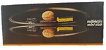 M Rklin Z 8163 Starterset, Original Box. Fixed Price $111.86.