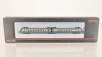 Marklin 88870 Br Svt 04 Db Hamburg Design Express Rail Car Z Scale. Fixed Price $249.99.