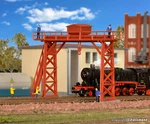Portique Grue Z Chelle Kibri 36698. Fixed Price $37.66.
